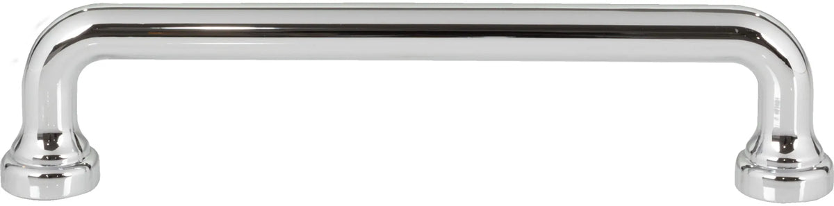 Malin Pull 5 1/16'' cc Polished Chrome A642-CH
