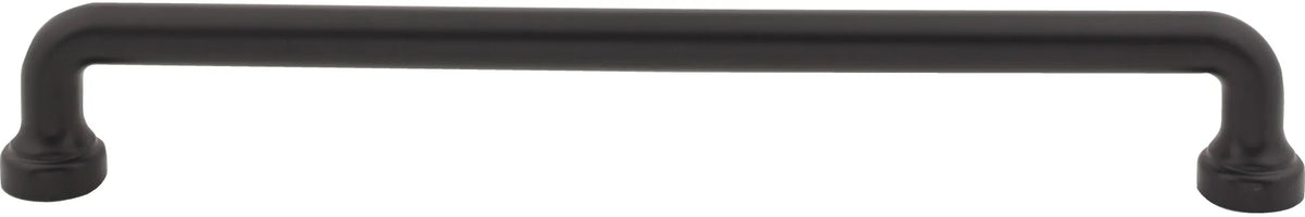 Malin Appliance Pull 12'' cc