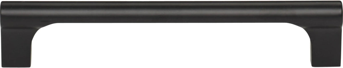Whittier Pull 5 1/16'' cc