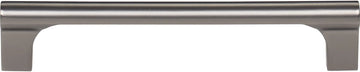 Whittier Pull 5 1/16'' cc Slate A653-SL