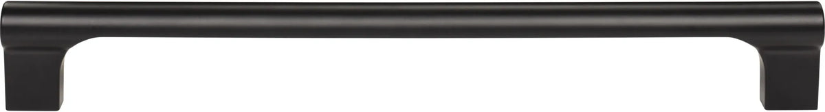 Whittier Appliance Pull 12''