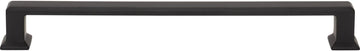 Sweetbriar Lane Pull 7 9/16'' cc
