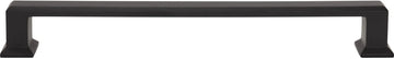Sweetbriar Lane Appliance Pull 12''