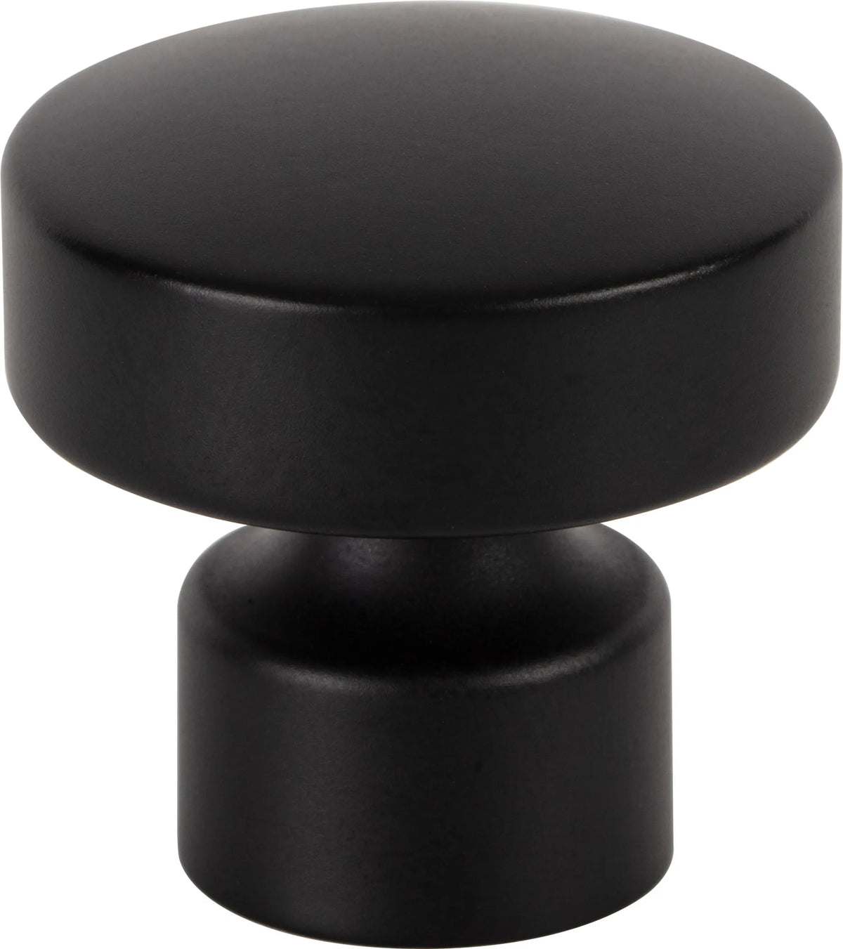 Lennox Knob 1 1/4''