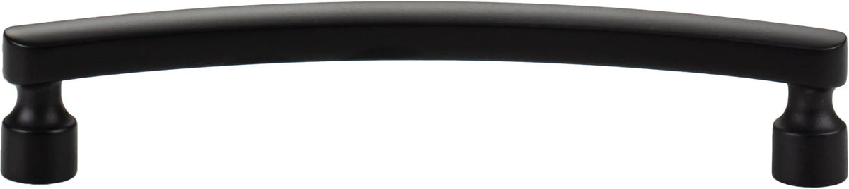 Lennox Pull 5 1/16'' cc Matte Black A681-BL