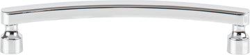 Lennox Pull 5 1/16'' cc Polished Chrome A681-CH
