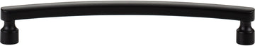 Lennox Pull 6 5/16'' cc