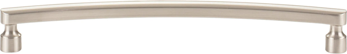 Lennox Pull 7 9/16'' cc Brushed Nickel A683-BRN