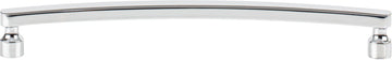 Lennox Pull 7 9/16'' cc Polished Chrome A683-CH