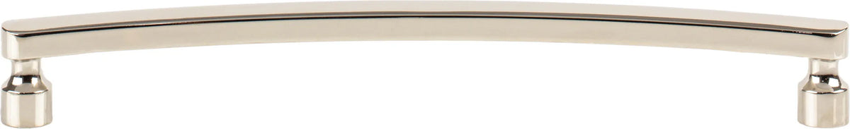 Lennox Pull 7 9/16'' cc Polished Nickel A683-PN