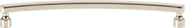 Lennox Pull 7 9/16'' cc Polished Nickel A683-PN