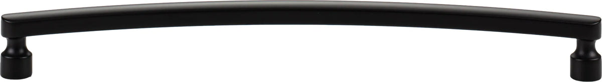 Lennox Pull 8 13/16'' cc