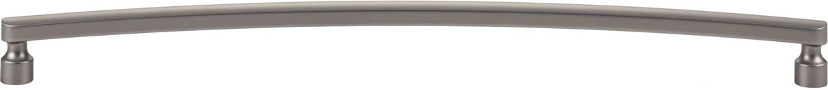 Lennox Pull 12'' cc Slate A685-SL