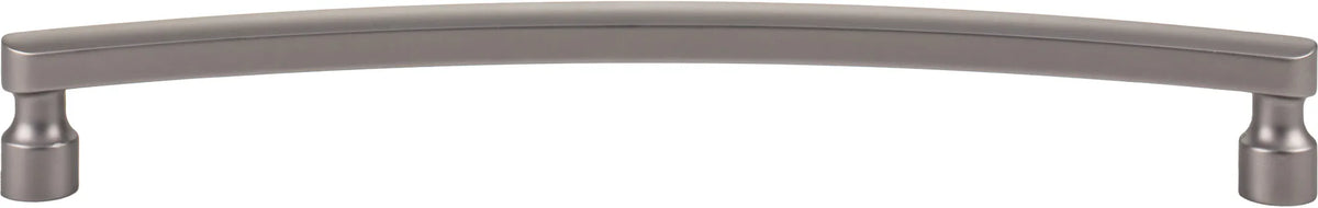 Lennox Appliance Pull 18'' Slate A687-SL