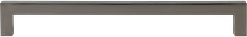 It Appliance Pull 12'' Slate A688-SL