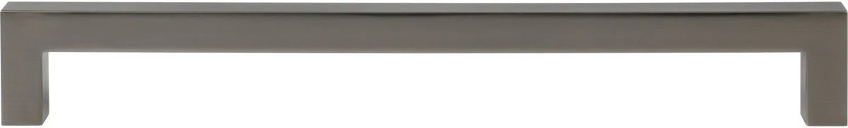 It Appliance Pull 18'' Slate A689-SL