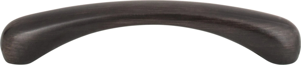 Successi Bridge Pull 3 3/4'' cc Venetian Bronze A801-VB