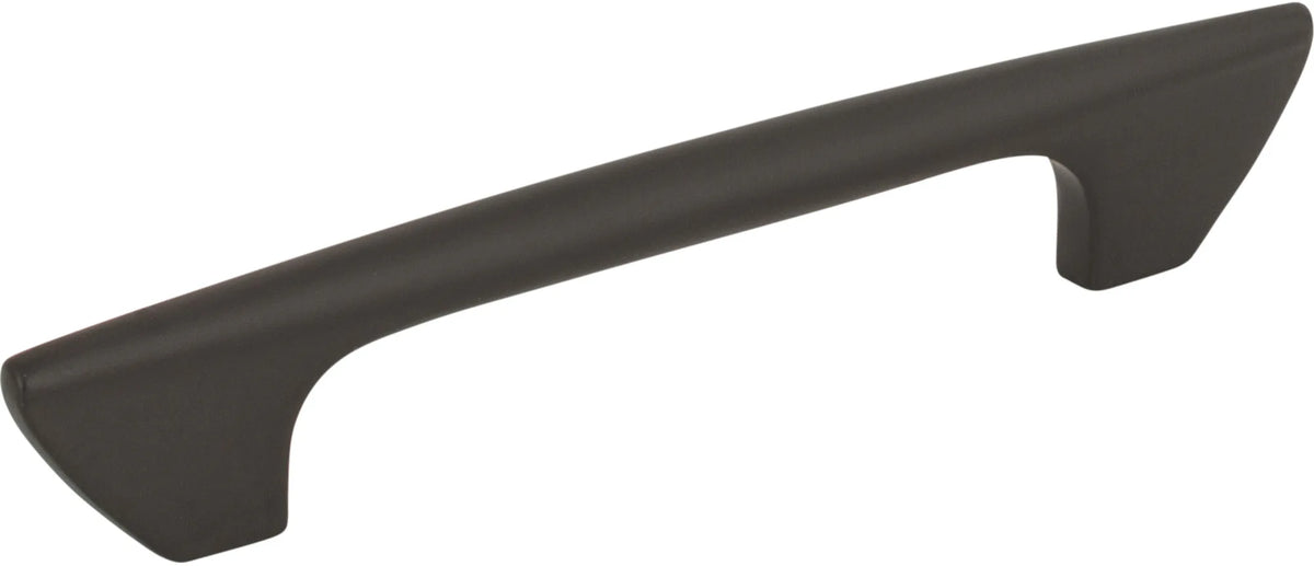 Successi Seesaw Pull 3 3/4'' cc Aged Bronze A803-O