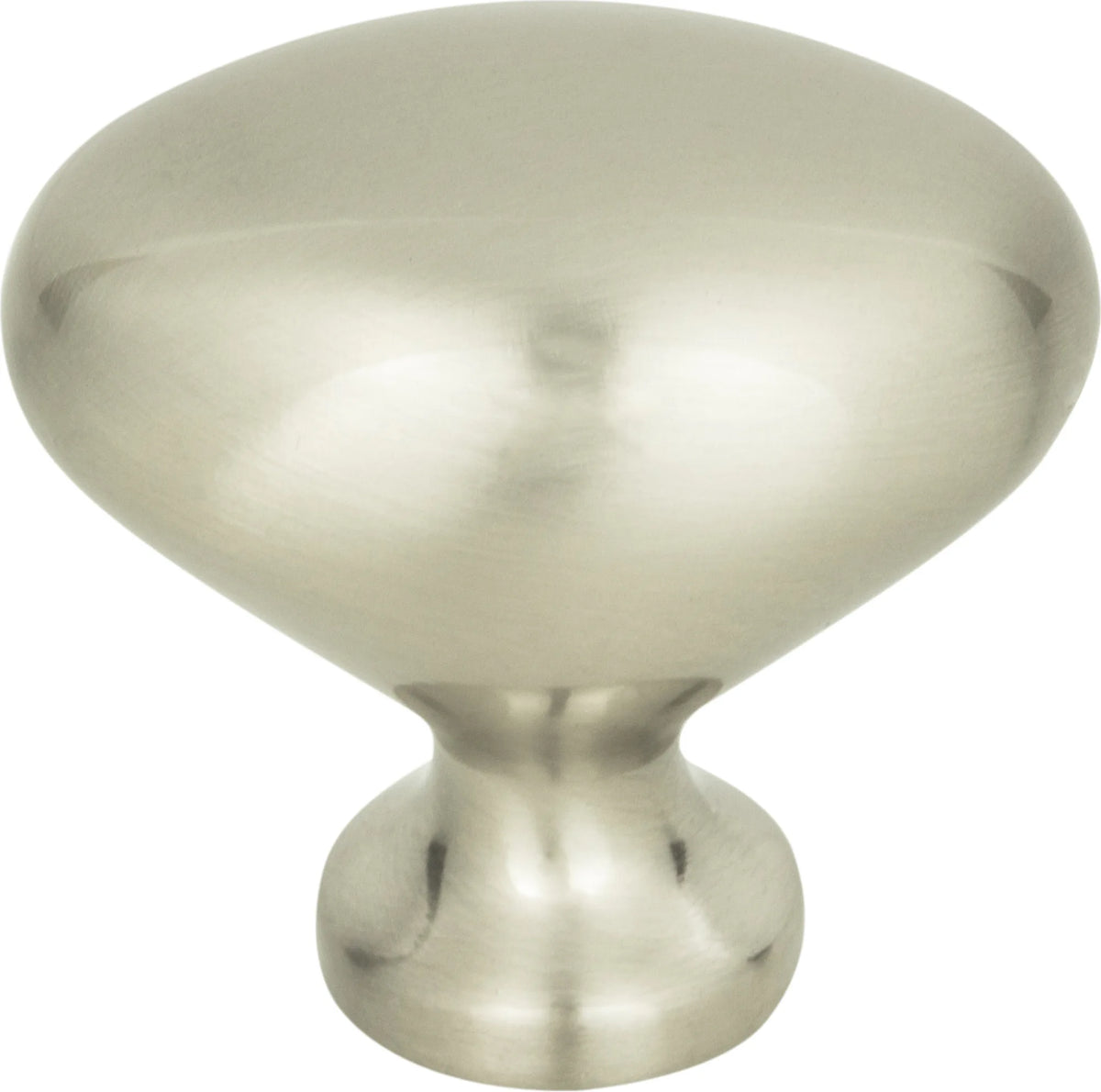 Successi Robin Egg Knob 1 1/4''