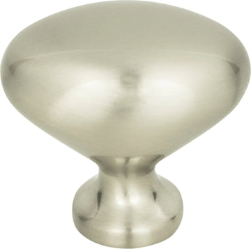 Successi Robin Egg Knob 1 1/4''