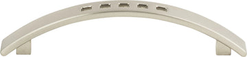 Successi Band Pull 3 3/4'' cc