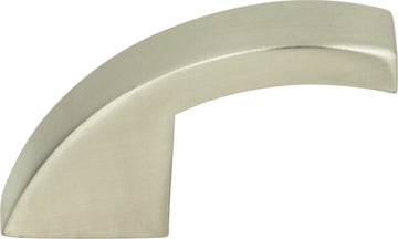 Successi Hook Knob 1 3/4''