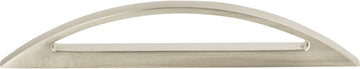 Successi Moon Pull 3 3/4'' cc