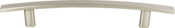 Successi Curved Line Pull 5 1/16'' cc
