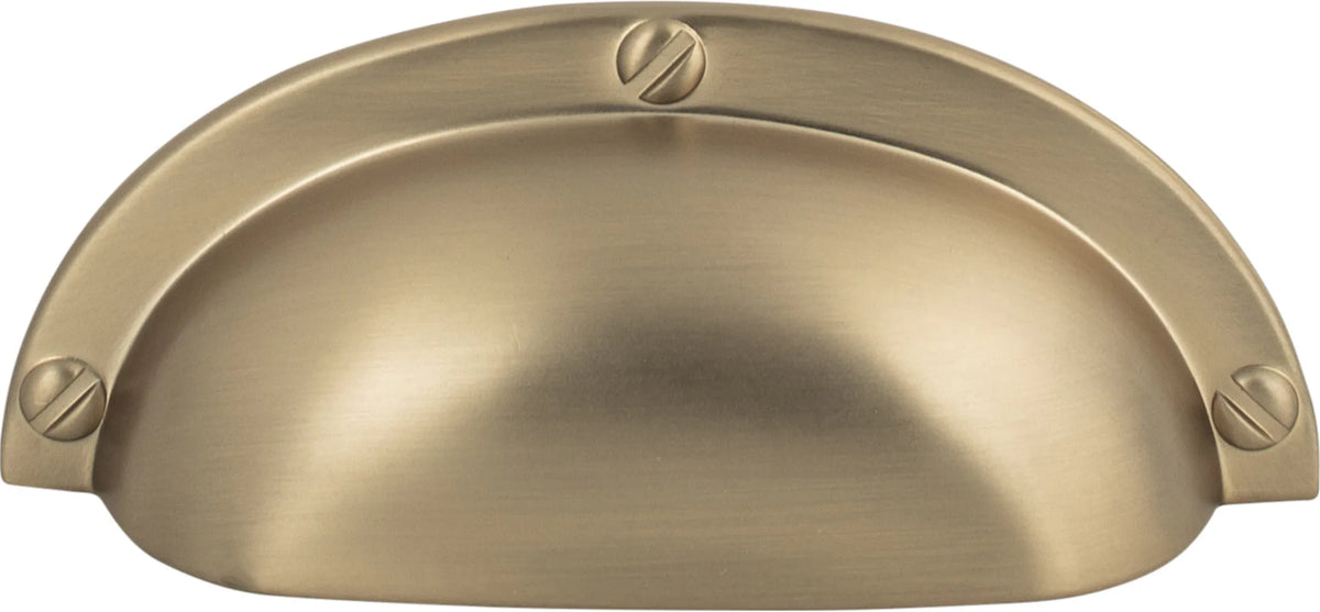 Successi Cup Pull 2 1/2'' cc Champagne A818-CM
