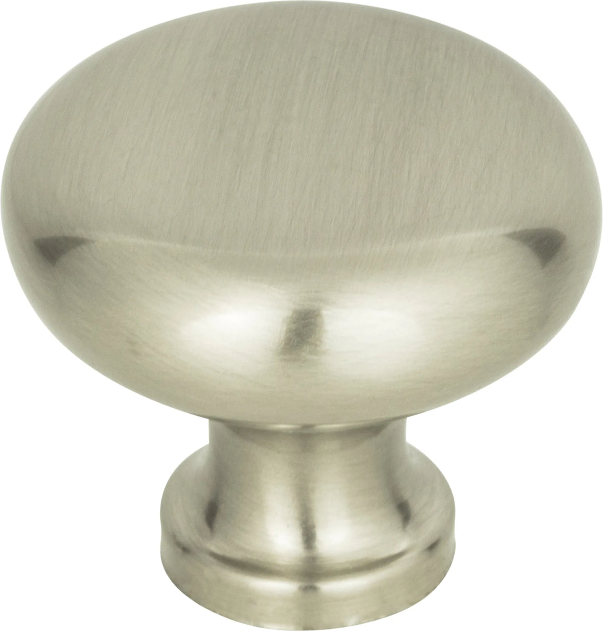 Successi Round Knob 1 1/4''