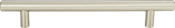 Linea Rail Pull 6 5/16'' cc