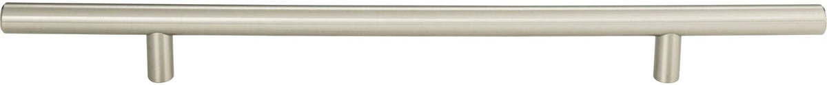 Linea Rail Pull 9 1/16'' cc