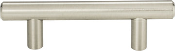 Linea Rail Pull 3'' cc
