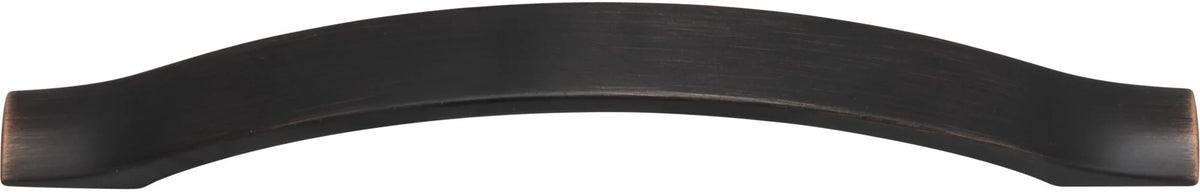 Low Arch Pull 6 5/16'' cc Venetian Bronze A830-VB