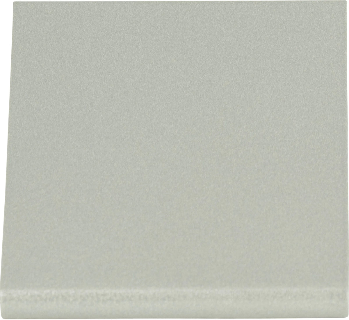 Edge Pulls Tab Edge Pull 1 1/4'' cc Matte Chrome A831-MC