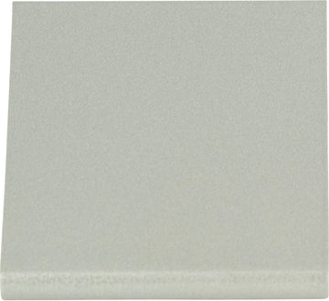 Edge Pulls Tab Edge Pull 1 1/4'' cc Matte Chrome A831-MC