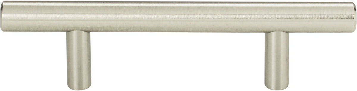Linea Skinny Pull 3'' cc