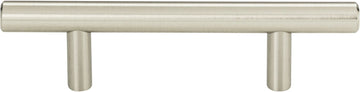 Linea Skinny Pull 3'' cc