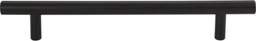 Linea Skinny Pull 6 5/16'' cc Aged Bronze A838-O
