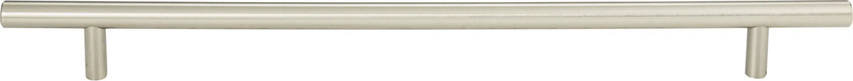 Linea Skinny Pull 11 5/16'' cc