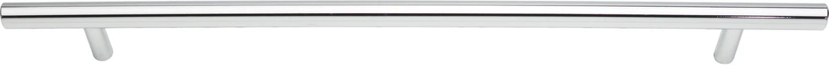 Linea Skinny Pull 11 5/16'' cc Polished Chrome A839-CH