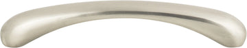 Successi Bridge Pull 5 1/16'' cc