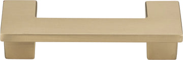 ATL-A846-CM