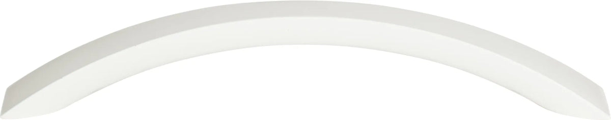 Sleek Pull 6 5/16'' cc