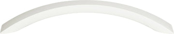 Sleek Pull 6 5/16'' cc