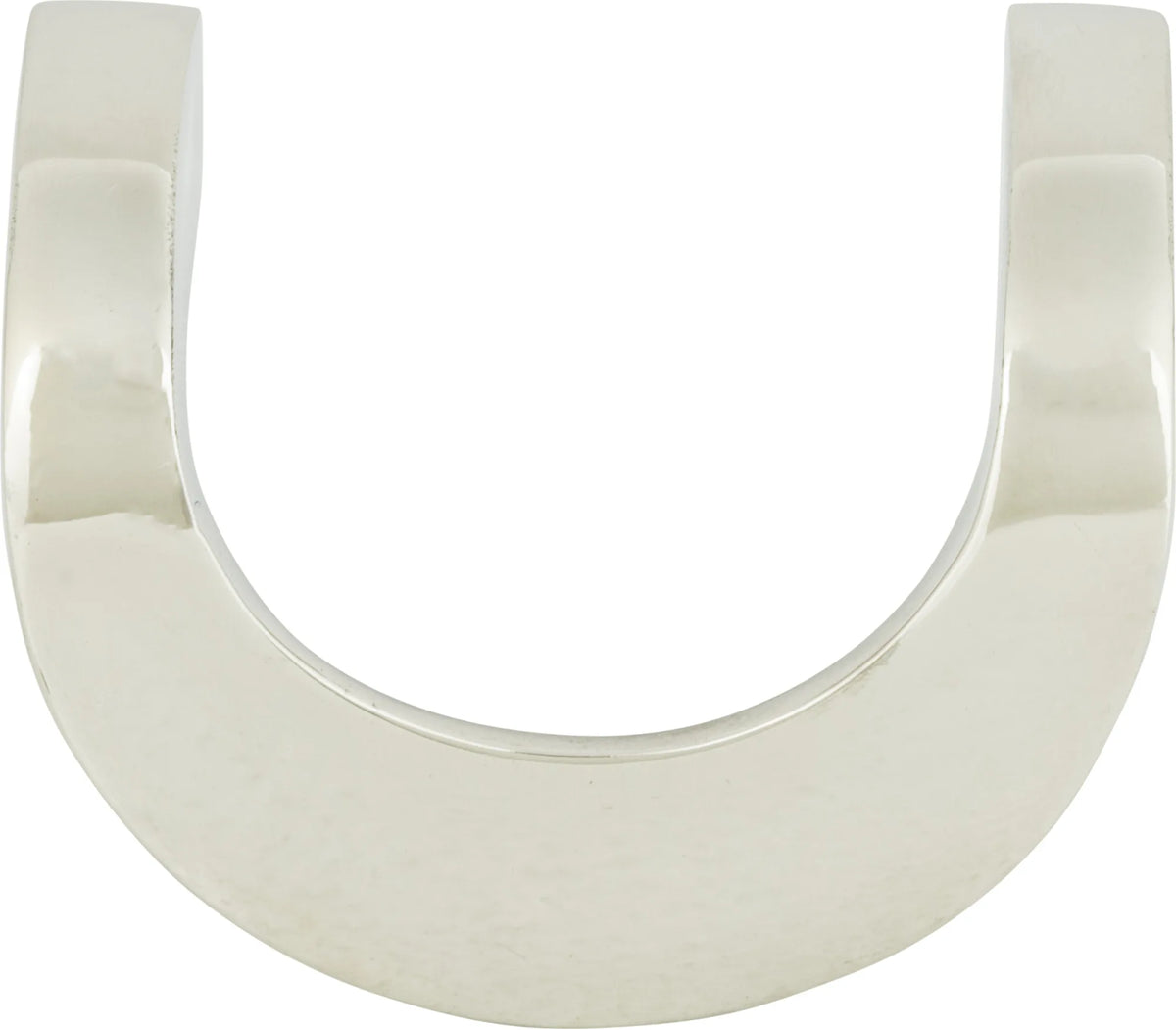 Loop Pull 1 5/8'' cc