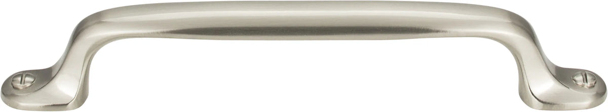 Ergo Pull 5 1/16'' cc