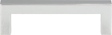 It Pull 3 3/4'' cc Polished Chrome A873-CH