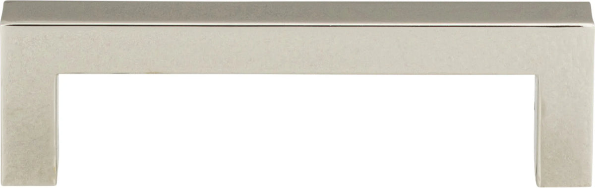 It Pull 3 3/4'' cc Polished Nickel A873-PN