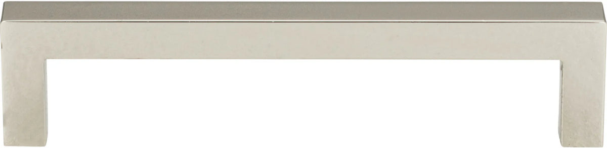 It Pull 5 1/16'' cc Polished Nickel A874-PN